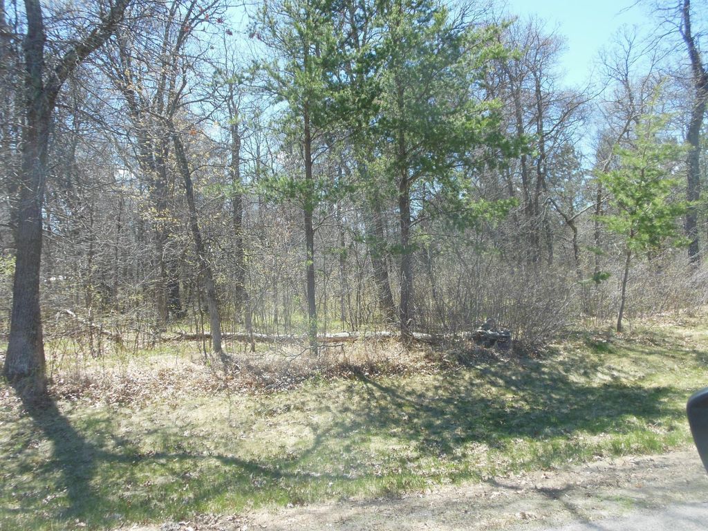 Photo of TBD Lot 13 Jewelwood Drive, Baxter, MN 56425 (MLS # 7071299)