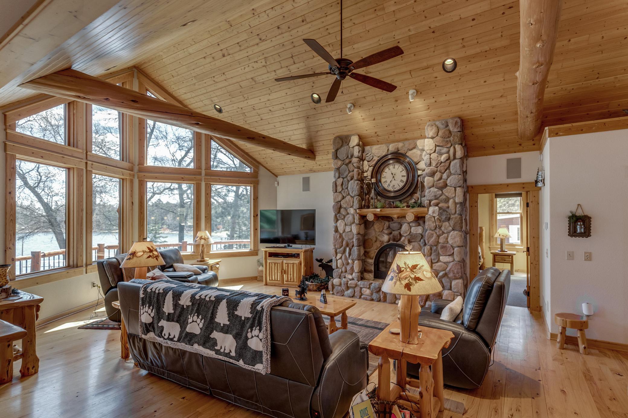 13292 SW Horseshoe Lake Road