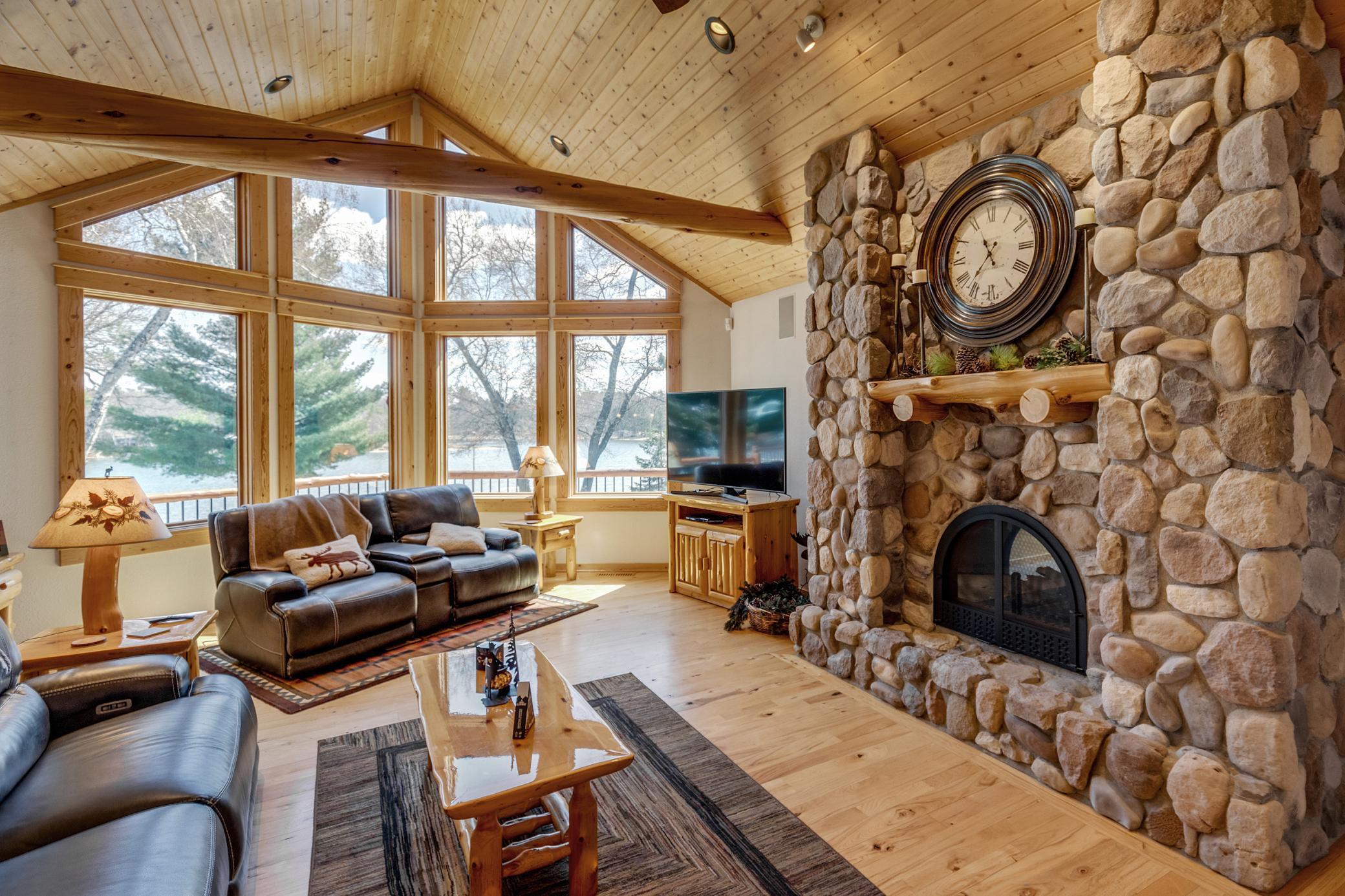 13292 SW Horseshoe Lake Road