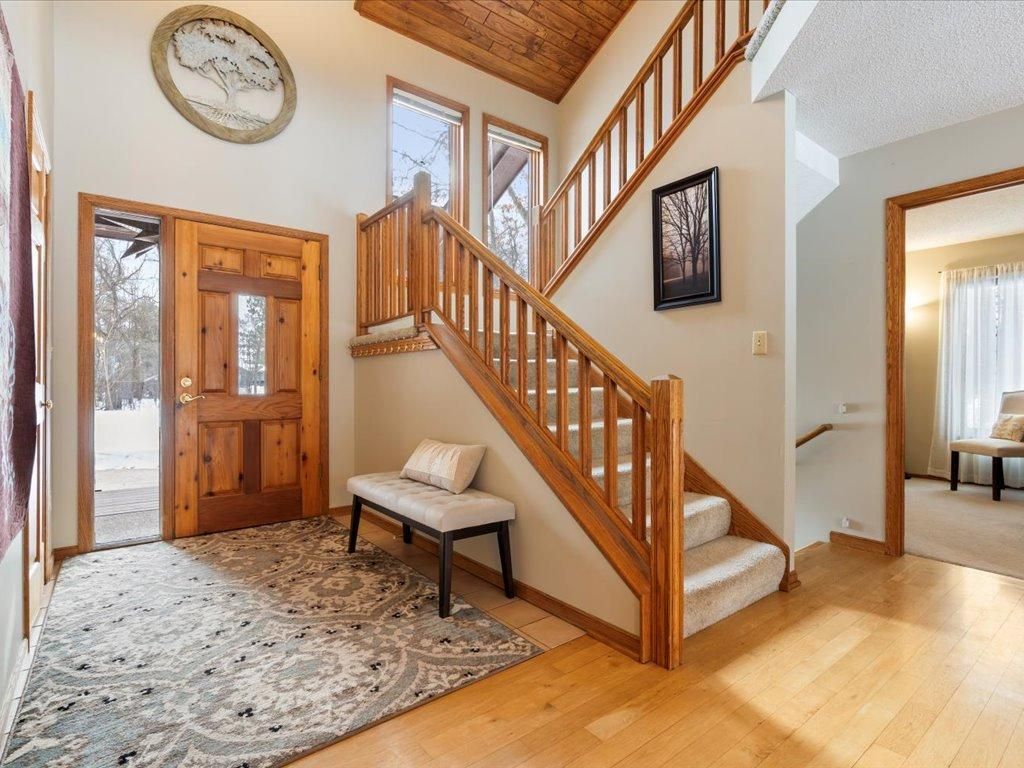 Photo of 13099 Timberlane Drive, Baxter, MN 56425 (MLS # 7016946)