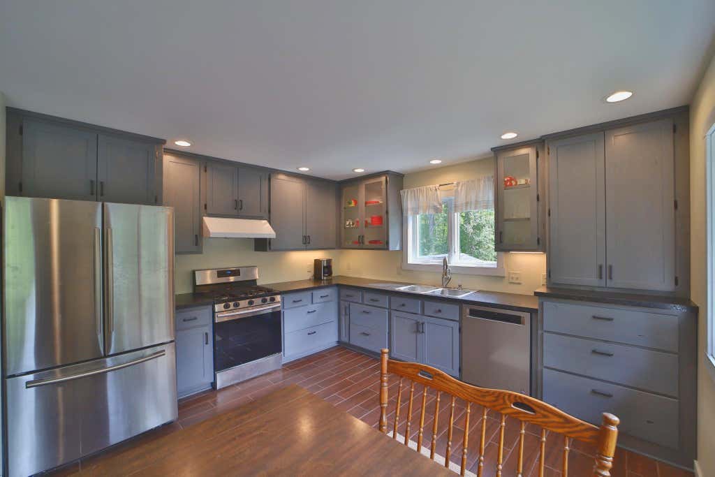 Photo of 14284 Pine Bay Trail, Crosslake, MN 56442 (MLS # 7116390)