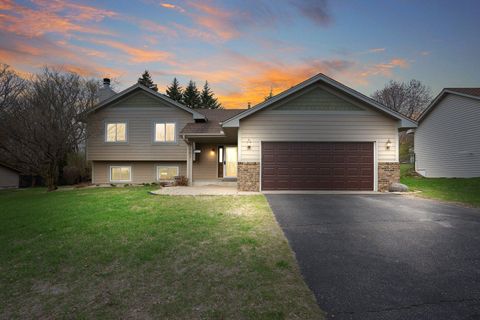 7861 Barbara Avenue Inver Grove Heights MN 55077