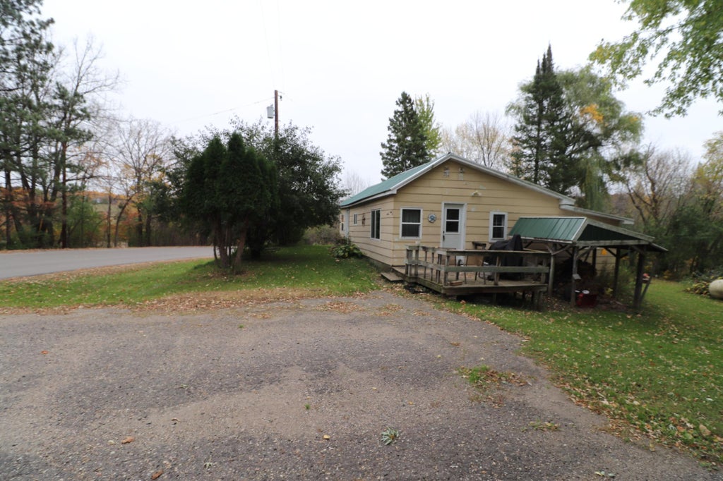 Photo of 22743 Ginseng Road, Long Prairie, MN 56347 (MLS # 7157448)