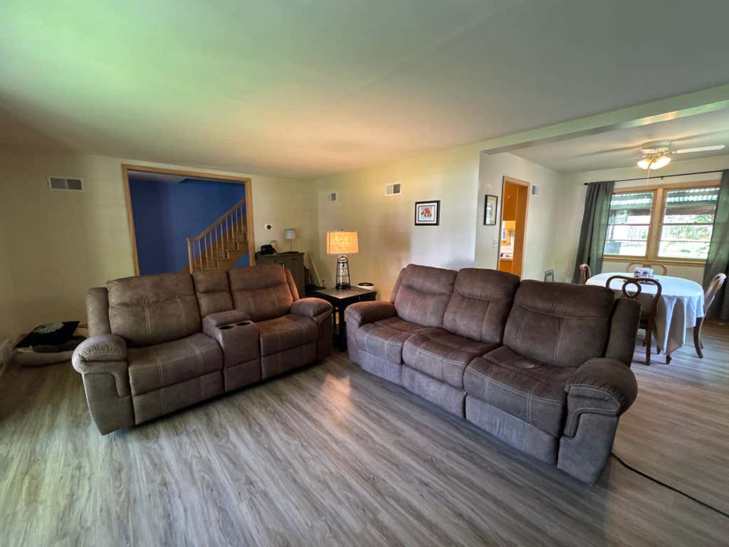 Photo of 107 S Whitney Street, Marshall, MN 56258 (MLS # 7087924)