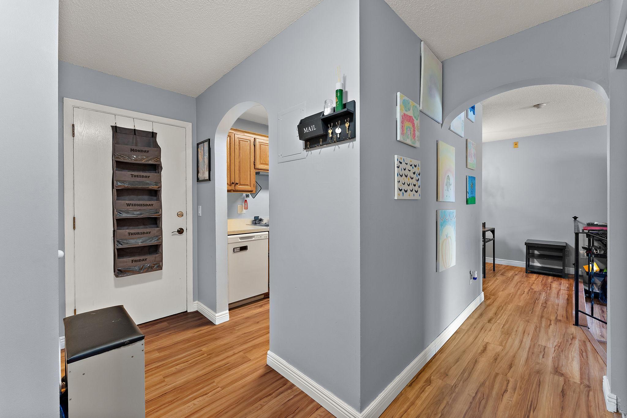 7330 York Avenue S 1111