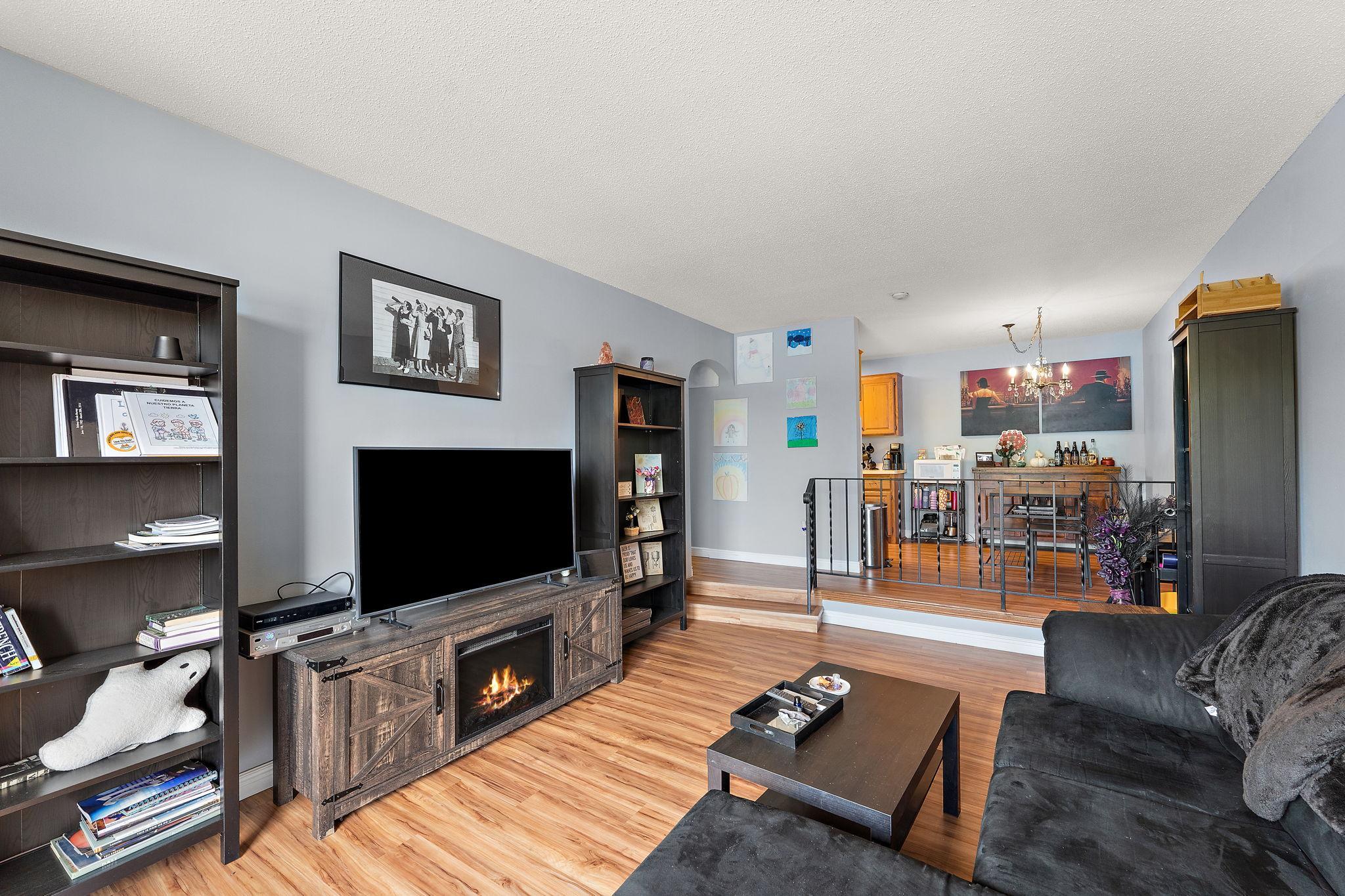7330 York Avenue S 1111