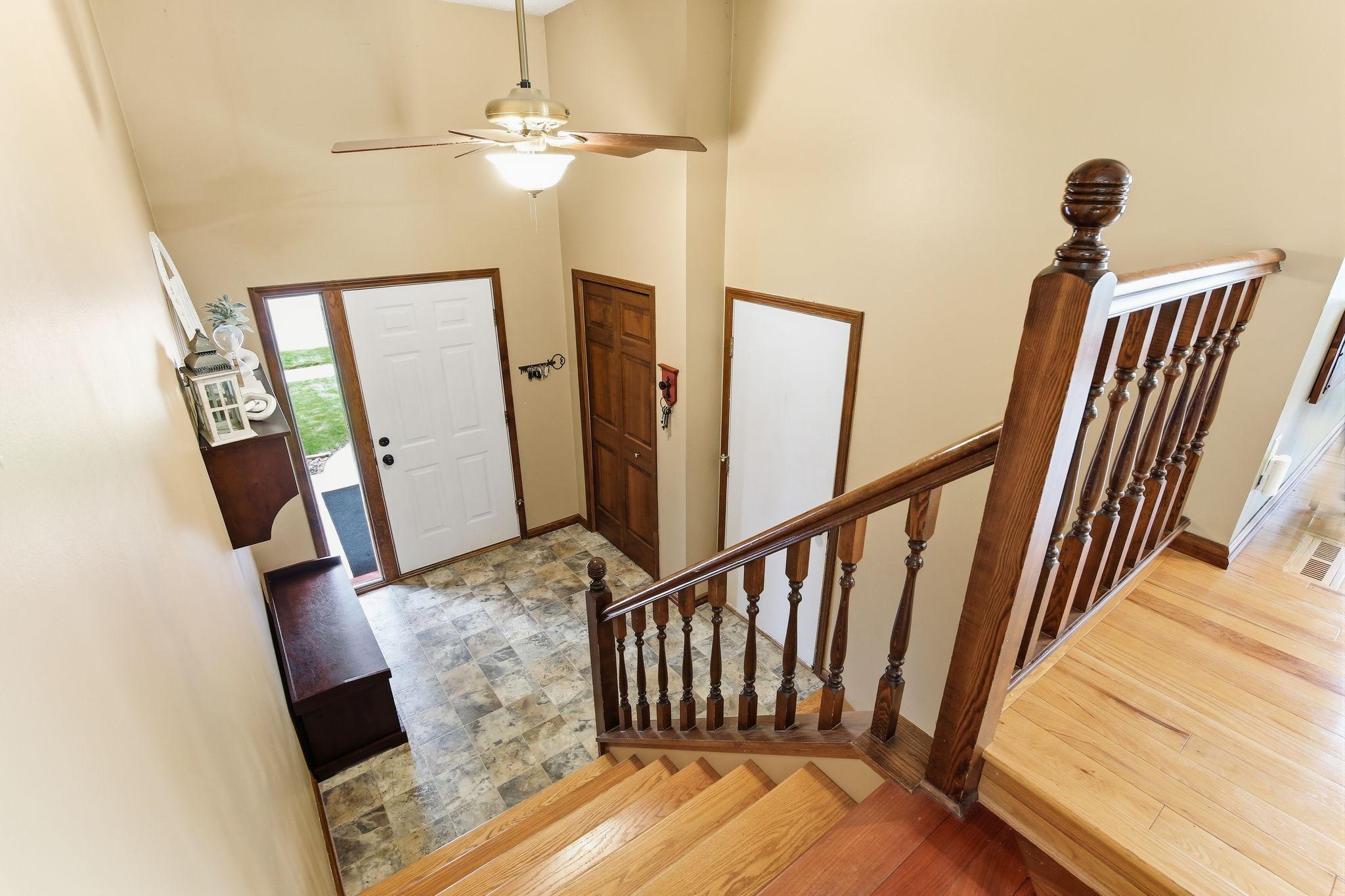 5212 144th Street W