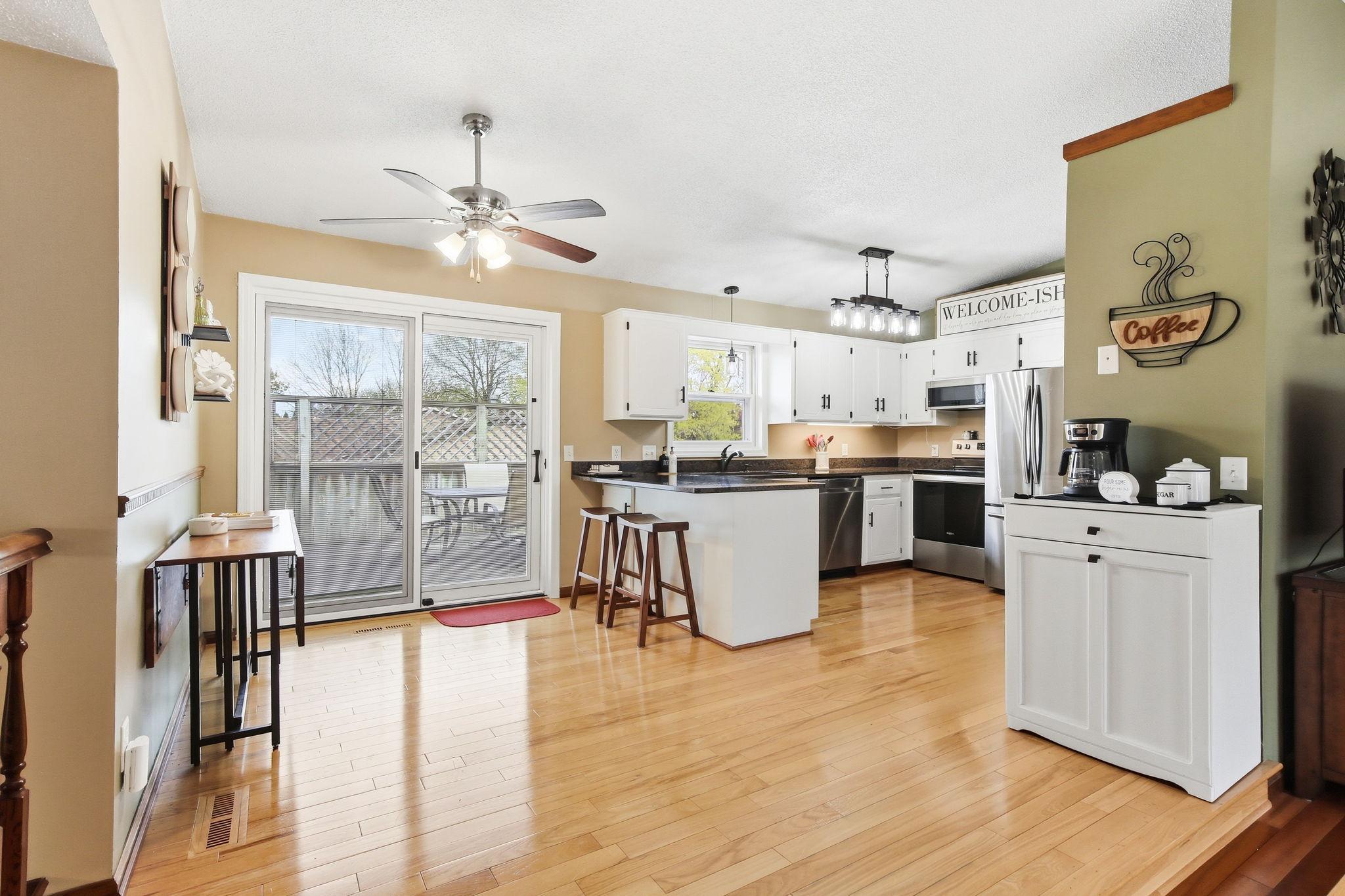 5212 144th Street W