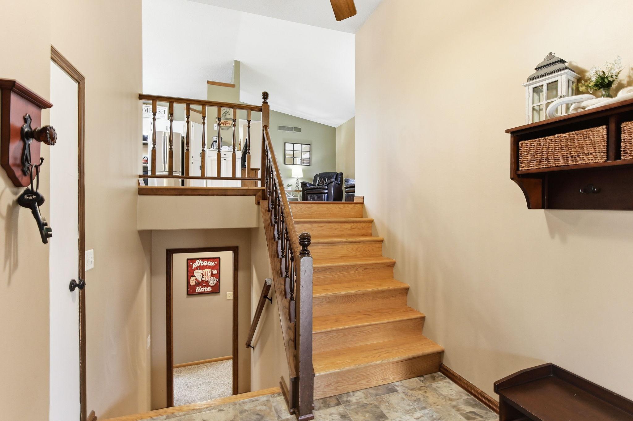 5212 144th Street W