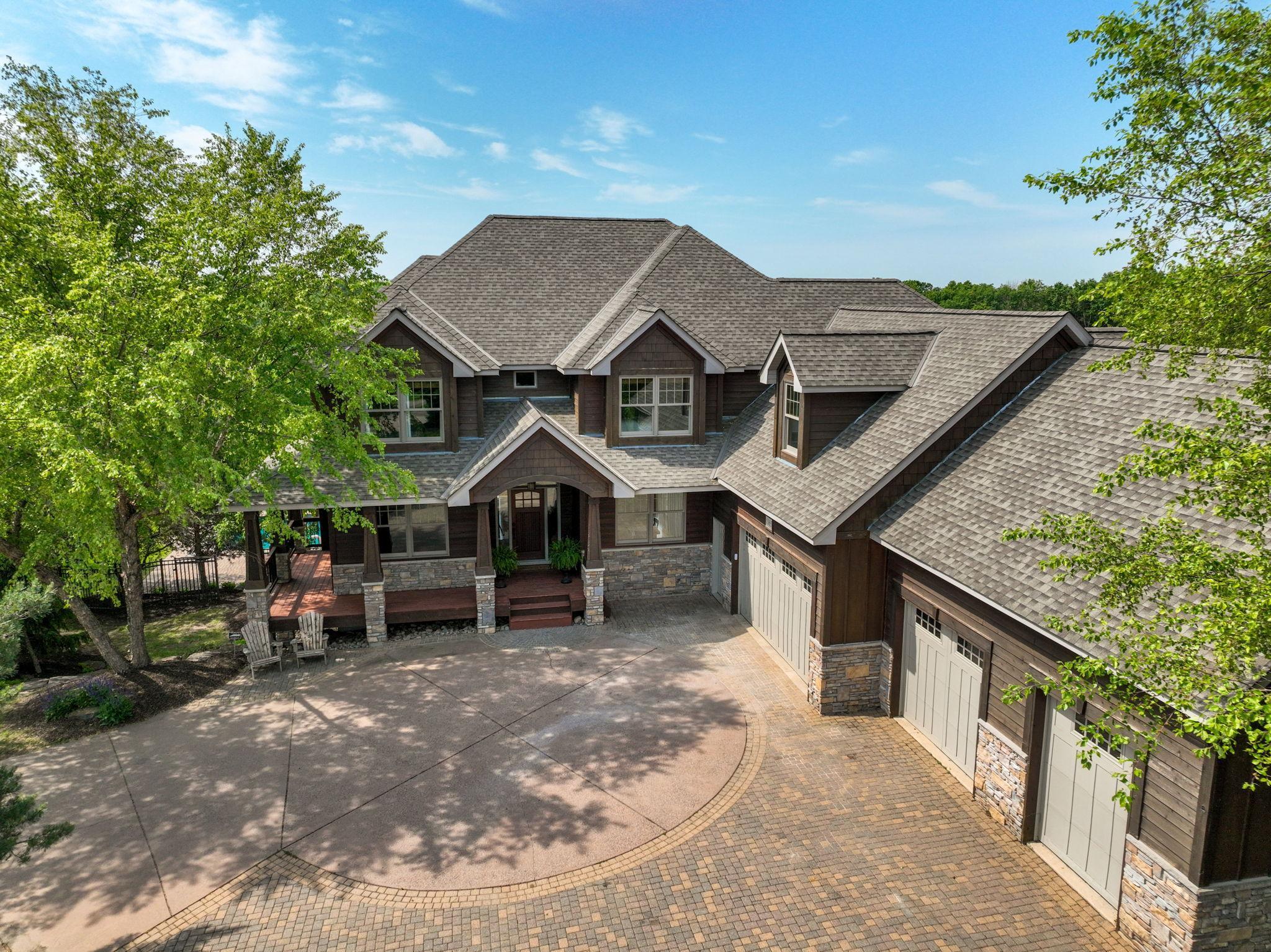 1165 Symphony Lane