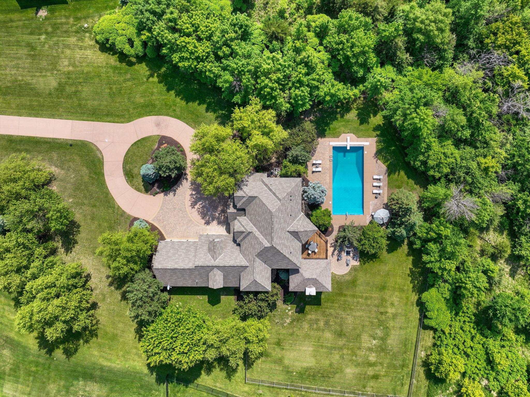 1165 Symphony Lane