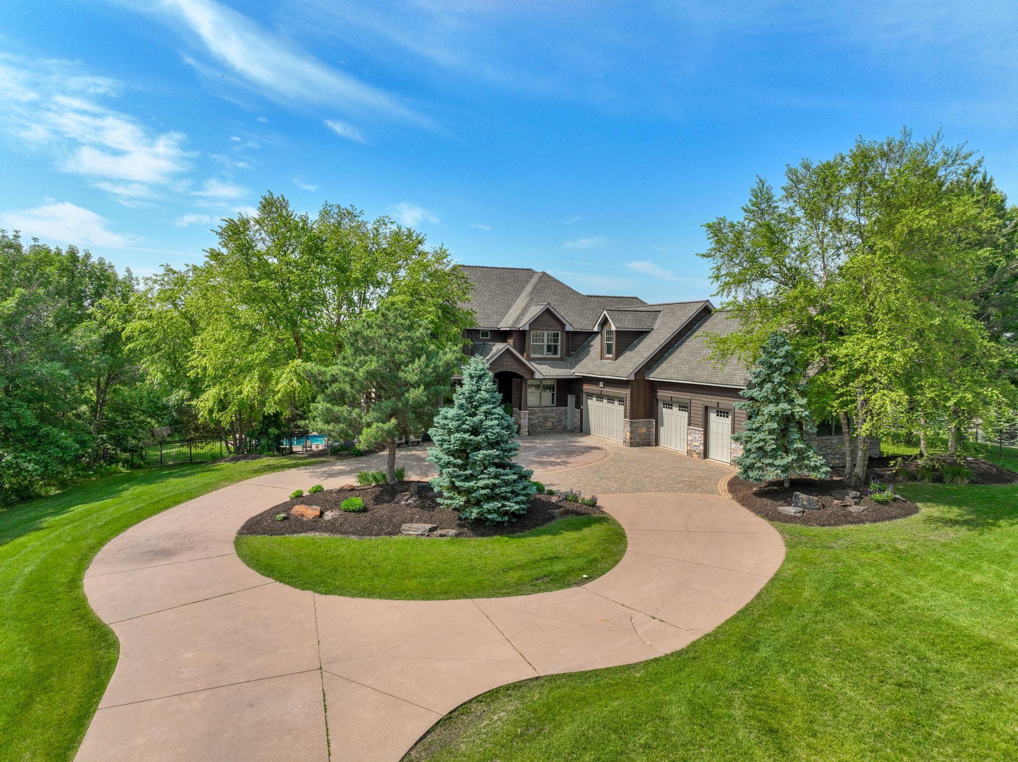 1165 Symphony Lane