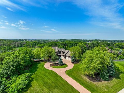 1165 Symphony Lane Chaska MN 55318