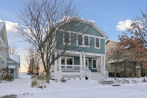 14246 Garden Way N Hugo MN 55038