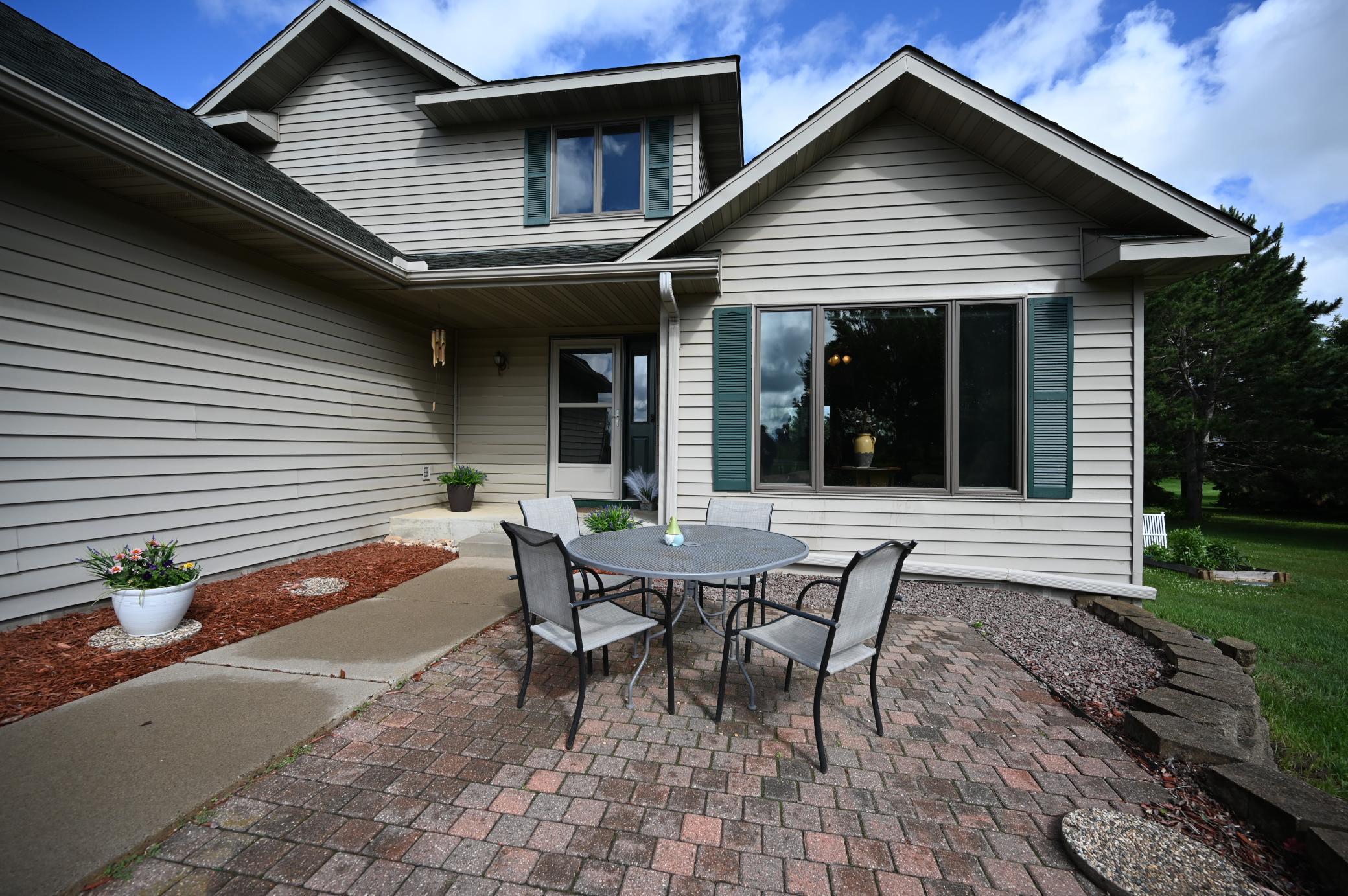 2161 Colburn Drive