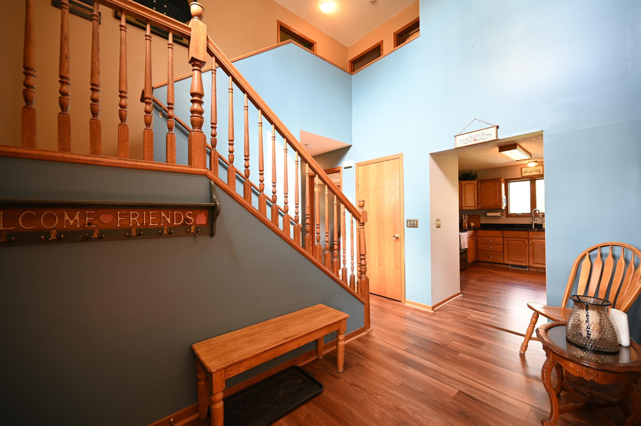 2161 Colburn Drive