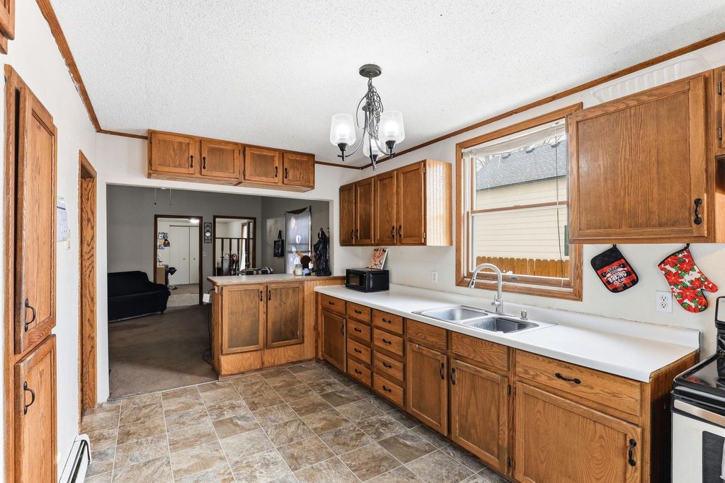 Photo of 151 3rd Avenue, Foley, MN 56329 (MLS # 7036290)