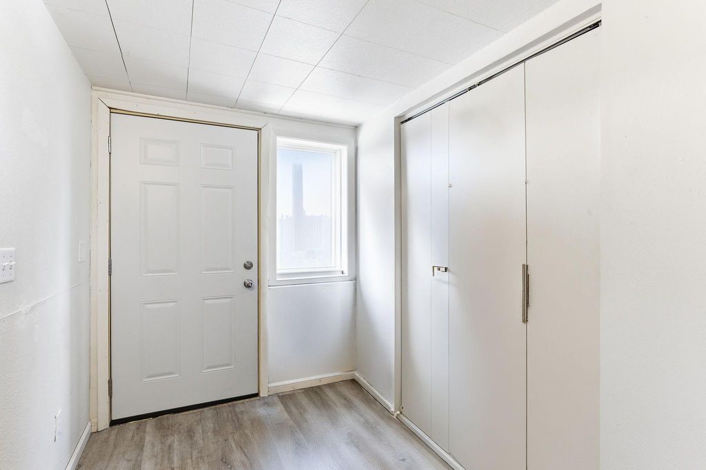 Photo of 151 3rd Avenue, Foley, MN 56329 (MLS # 7036290)