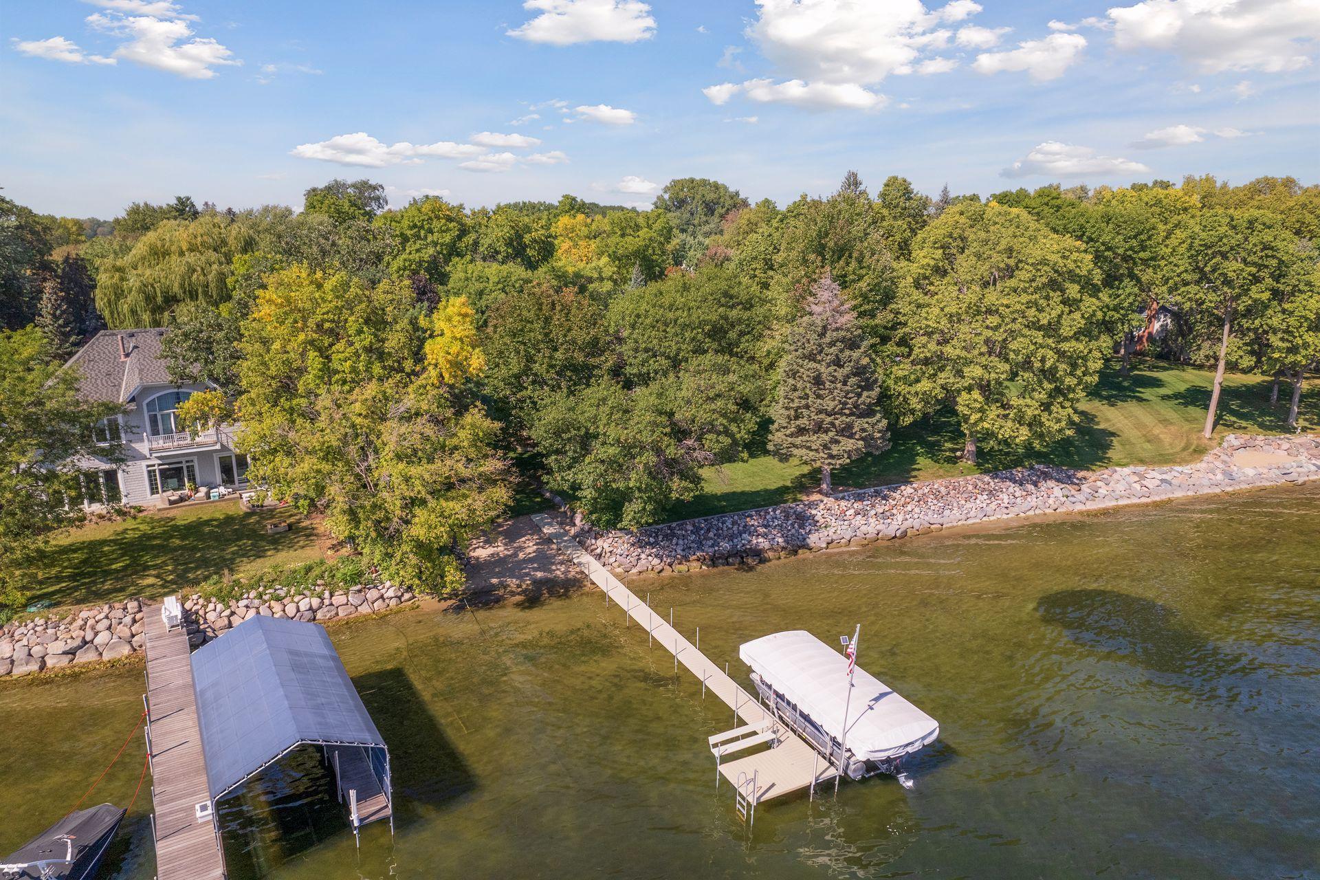 3105 North Shore Drive