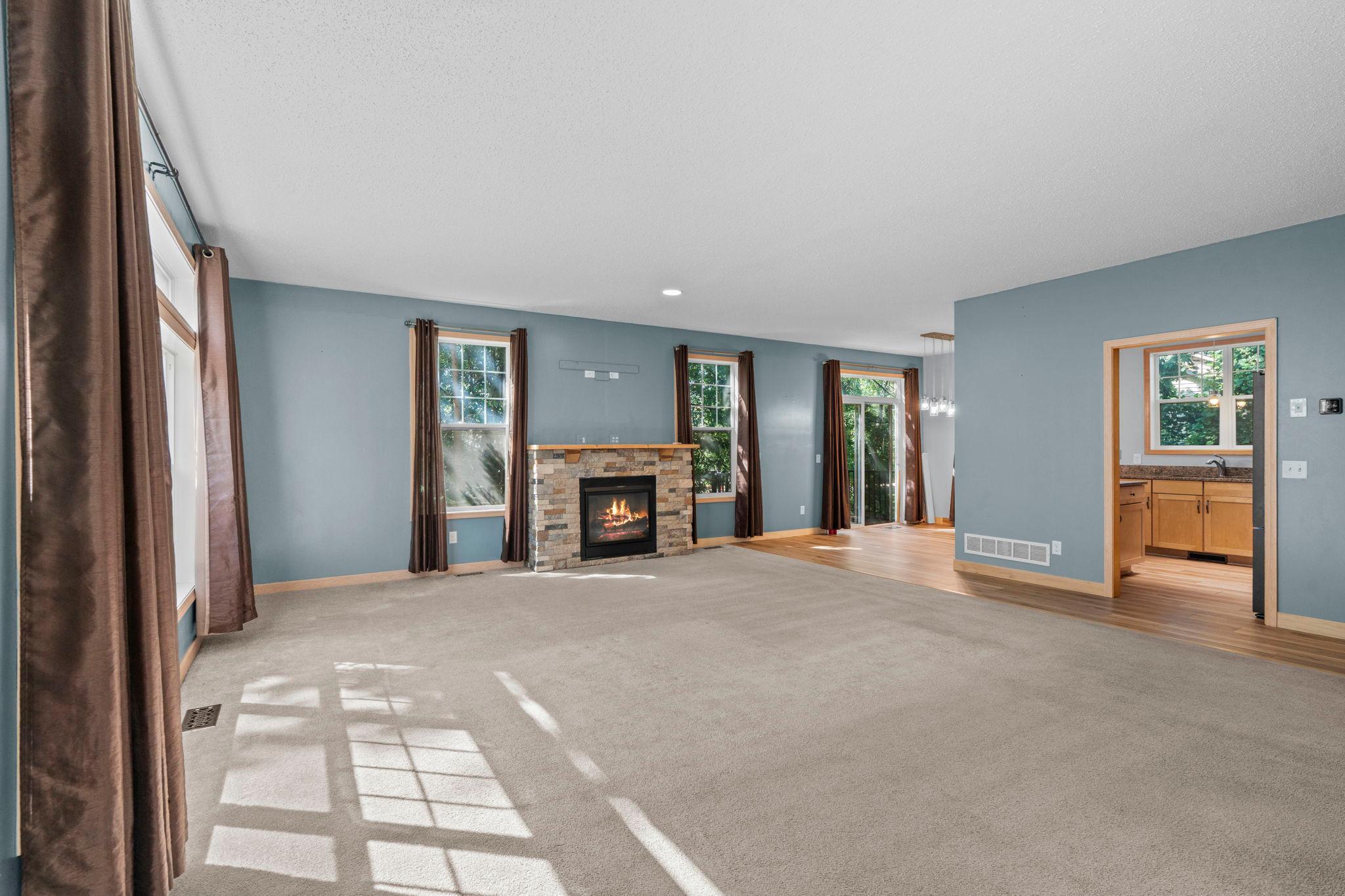 2729 Century Court