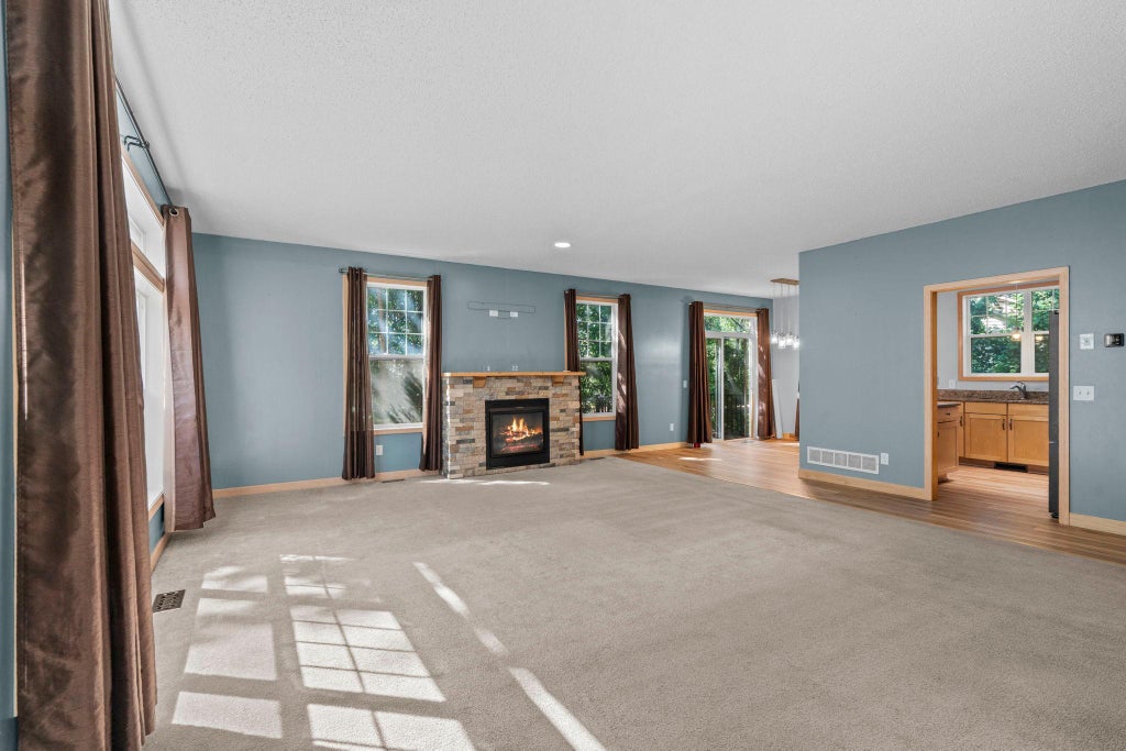Photo of 2729 Century Court, White Bear Lake, MN 55110 (MLS # 7137645)