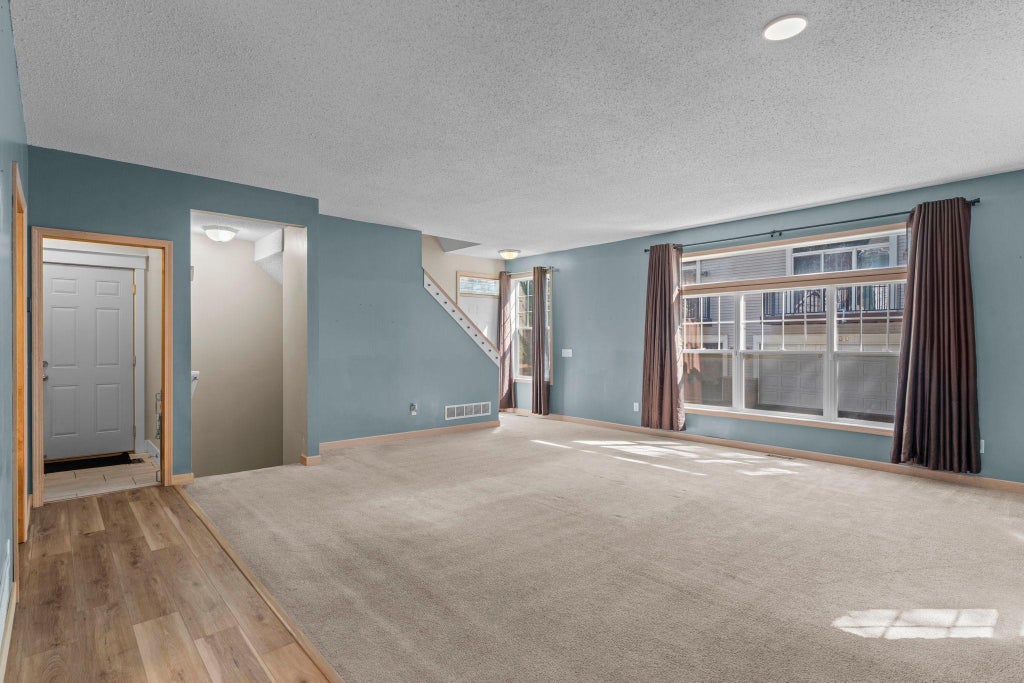 Photo of 2729 Century Court, White Bear Lake, MN 55110 (MLS # 7137645)