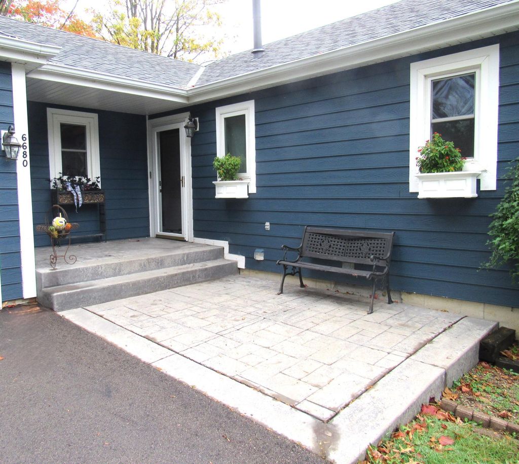 Photo of 6680 Nez Perce Drive, Chanhassen, MN 55317 (MLS # 7033457)