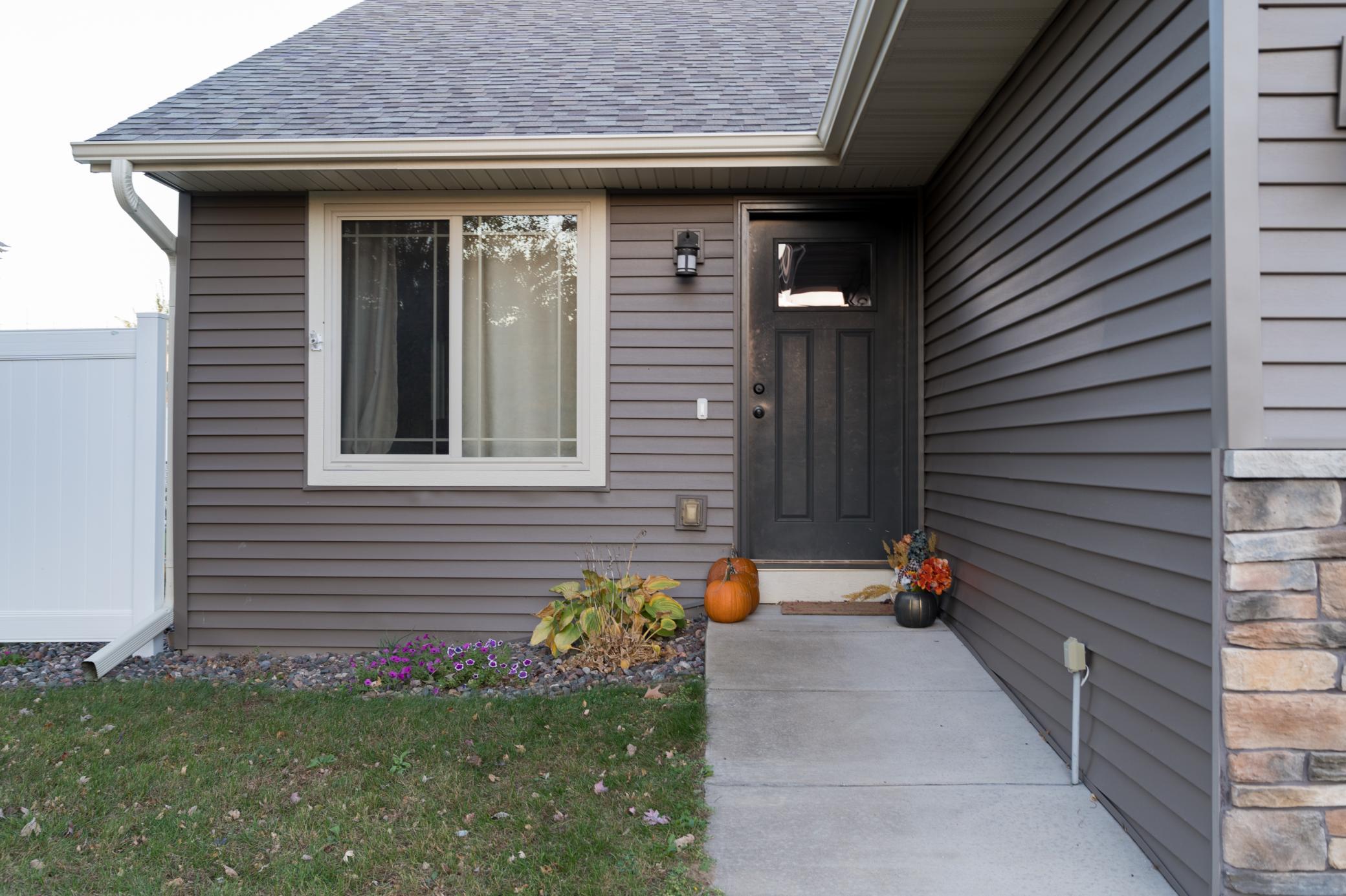 675 Blue Karner Drive
