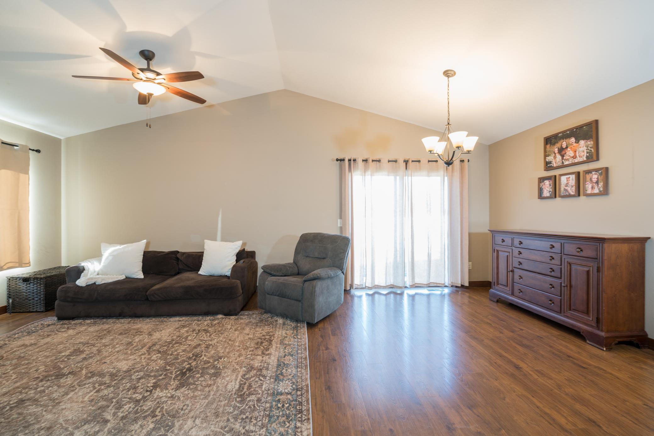 675 Blue Karner Drive