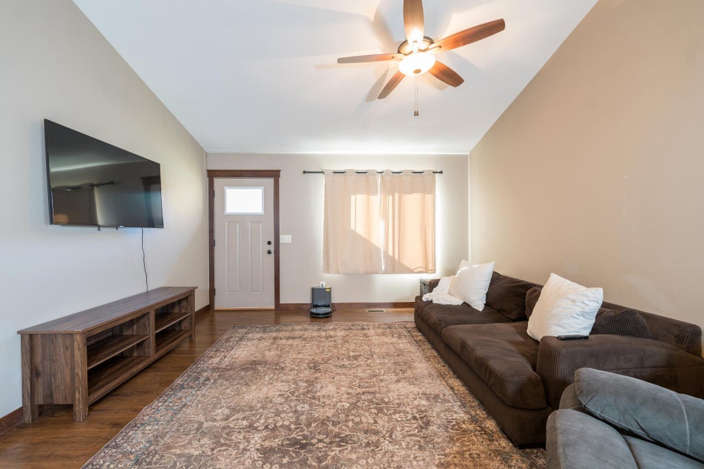 Photo of 675 Blue Karner Drive, Altoona, WI 54720 (MLS # 7162625)