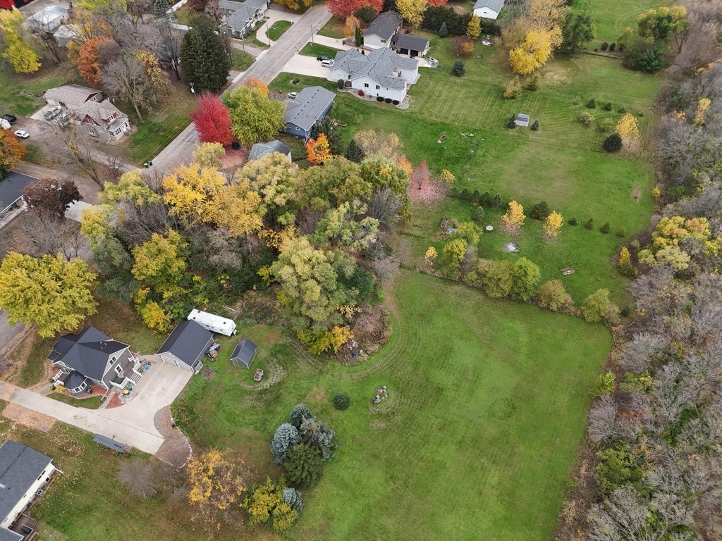 Photo of TBD 3rd Street SW, Cokato, MN 55321 (MLS # 7164138)