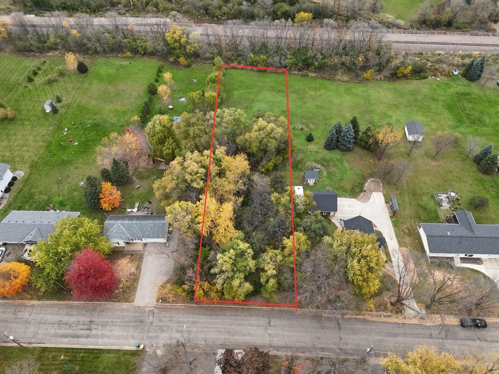 Photo of TBD 3rd Street SW, Cokato, MN 55321 (MLS # 7164138)