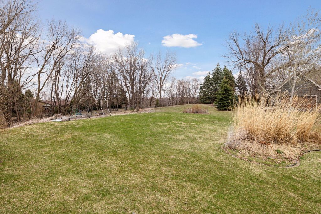 Photo of TBD Barbara Court, Mendota Heights, MN 55118 (MLS # 7019958)