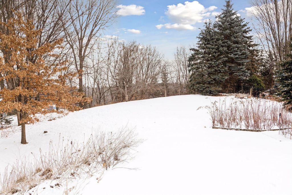 Photo of TBD Barbara Court, Mendota Heights, MN 55118 (MLS # 7019958)