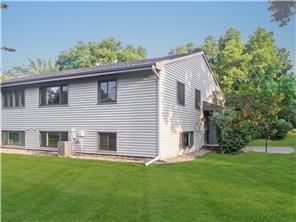 1356 Arden View Drive