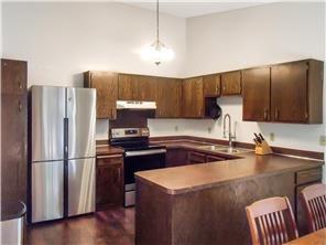 1356 Arden View Drive