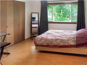 1356 Arden View Drive