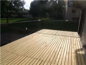 1356 Arden View Drive