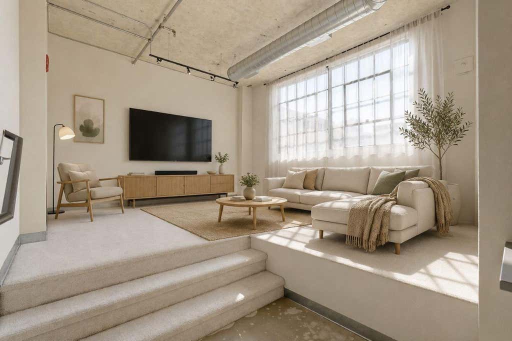 Photo of 607 Washington Ave AVE N #220, Minneapolis, MN 55401 (MLS # 7125772)