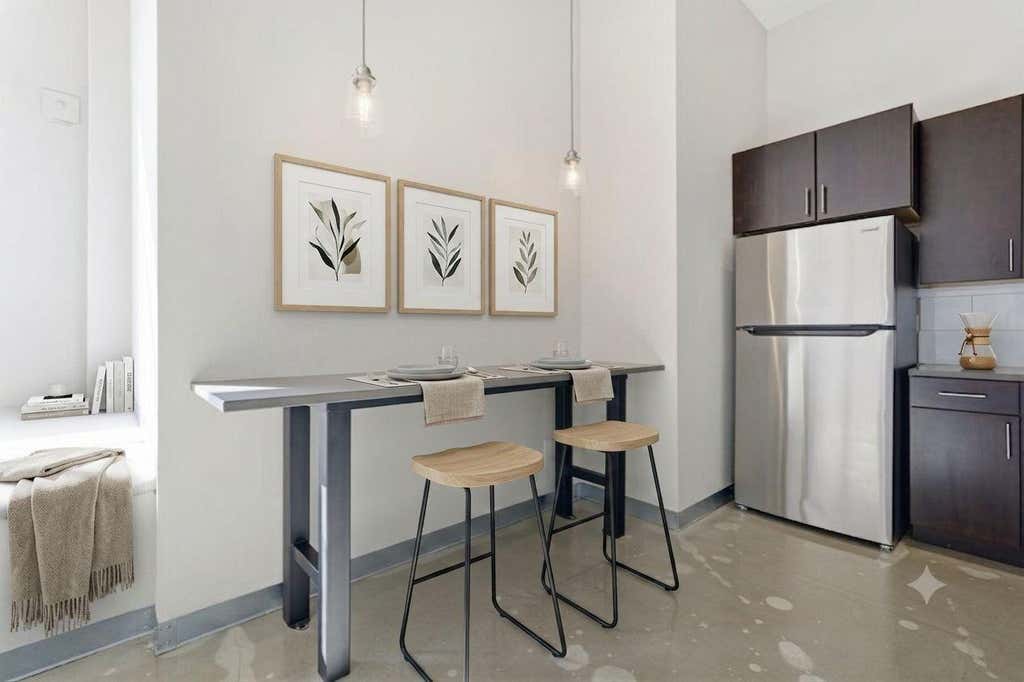 Photo of 607 Washington Ave AVE N #220, Minneapolis, MN 55401 (MLS # 7125772)