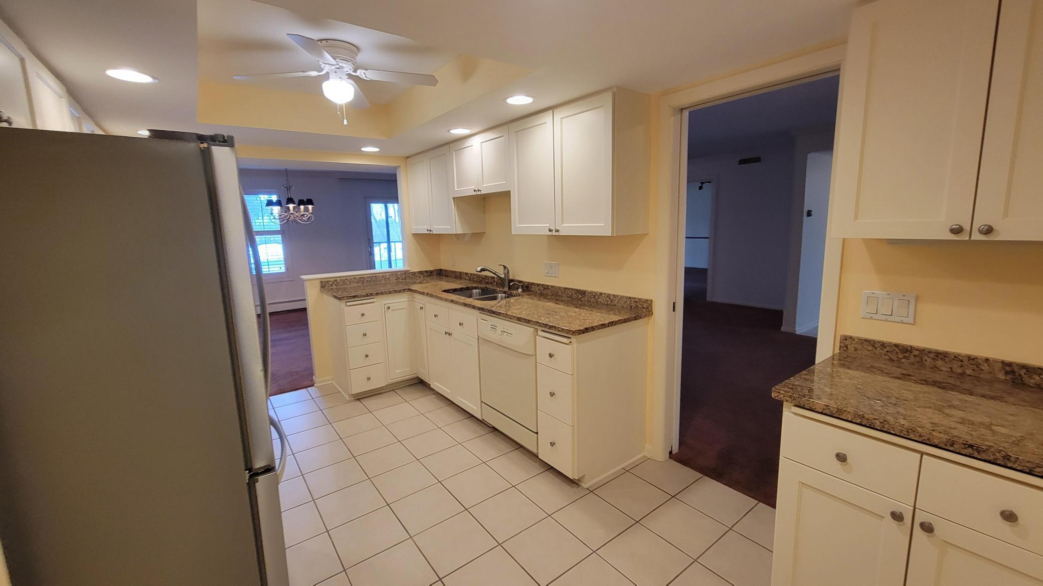 8430 Pennsylvania Road 109