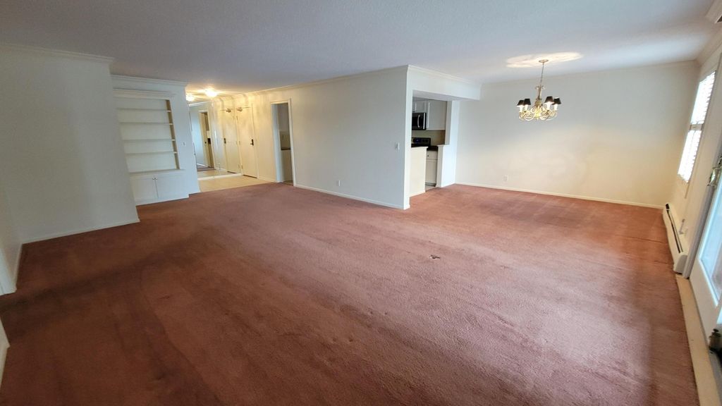 Photo of 8430 Pennsylvania Road #109, Bloomington, MN 55438 (MLS # 6743360)