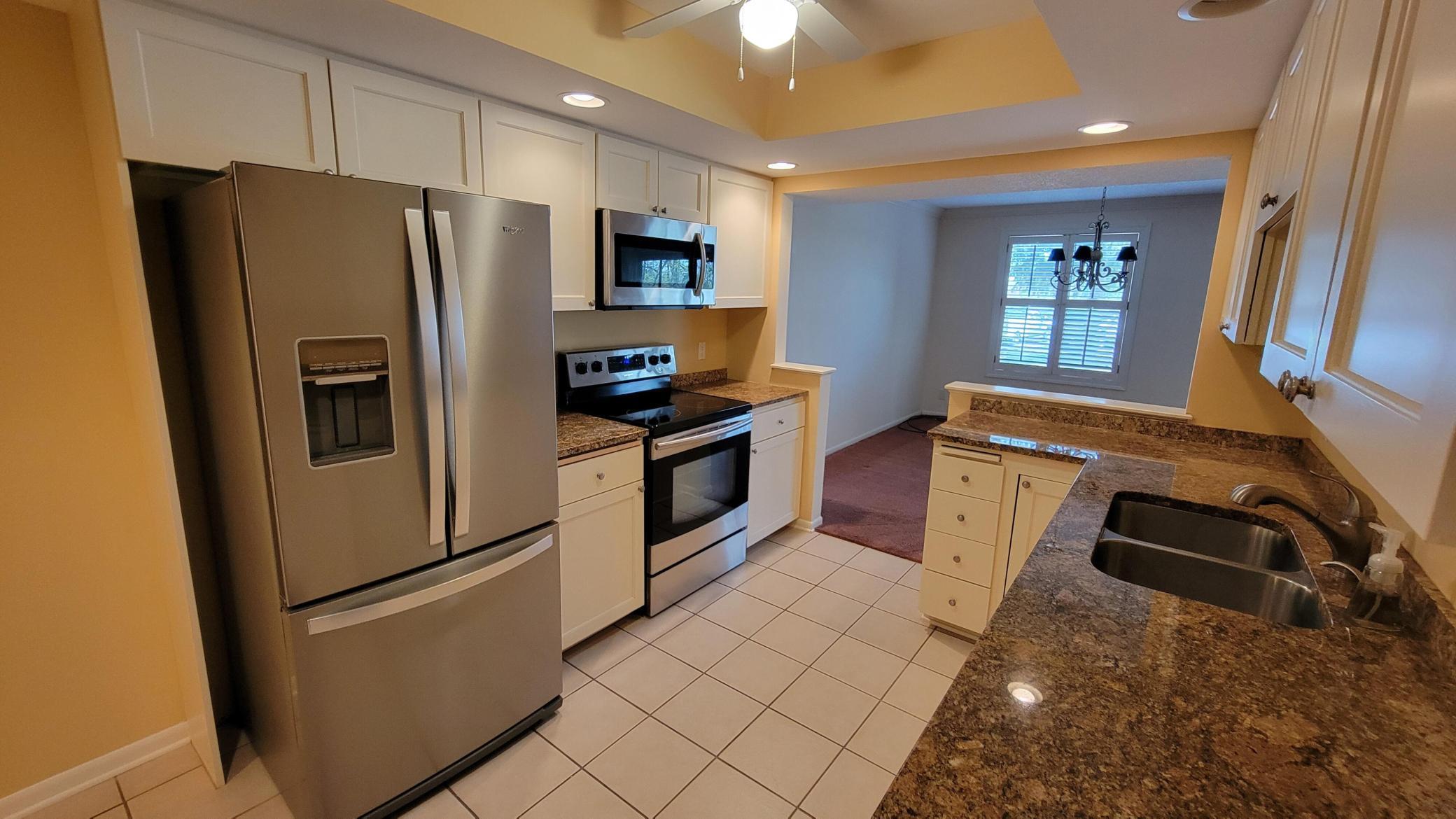 8430 Pennsylvania Road 109
