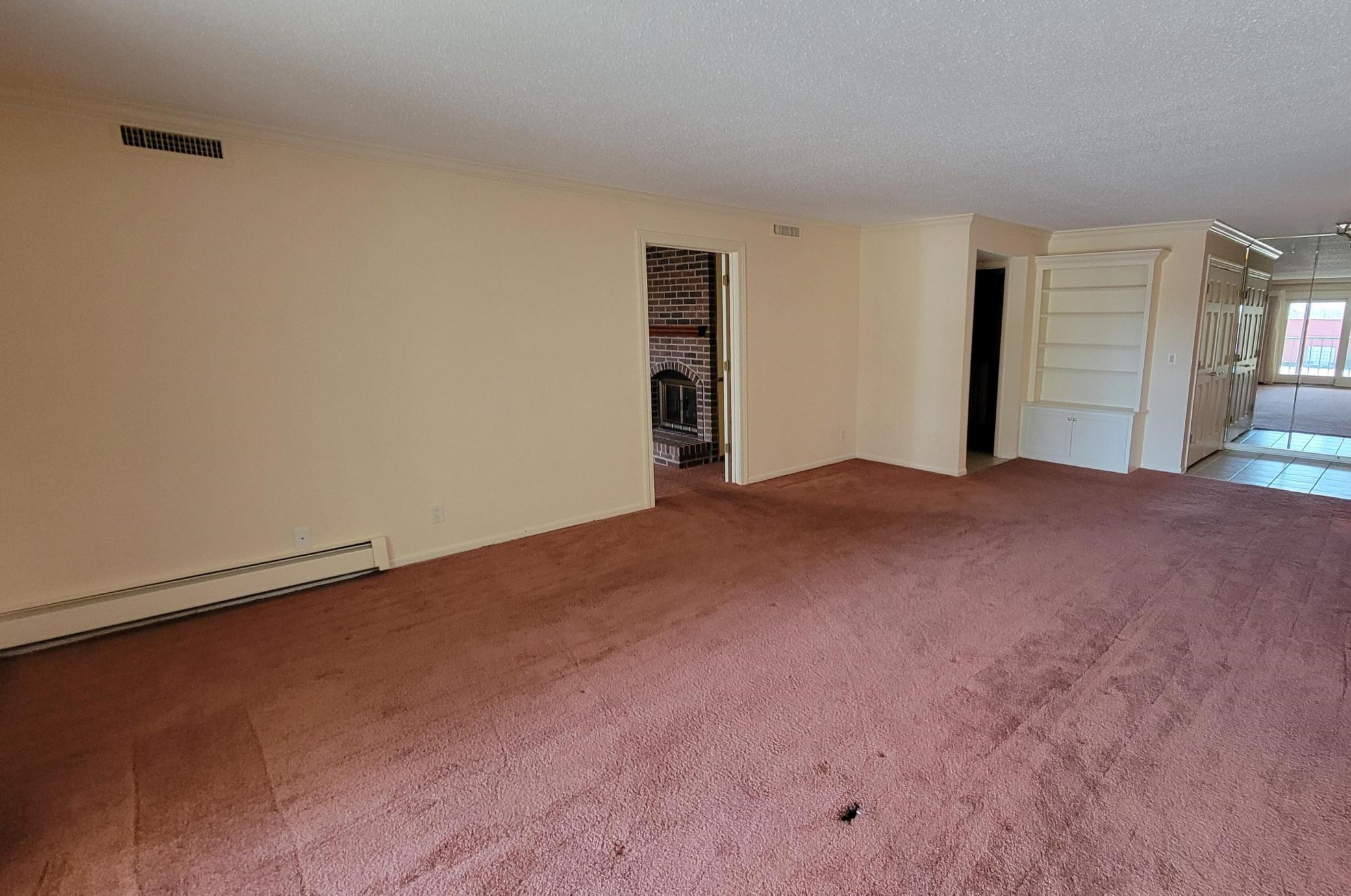 8430 Pennsylvania Road 109