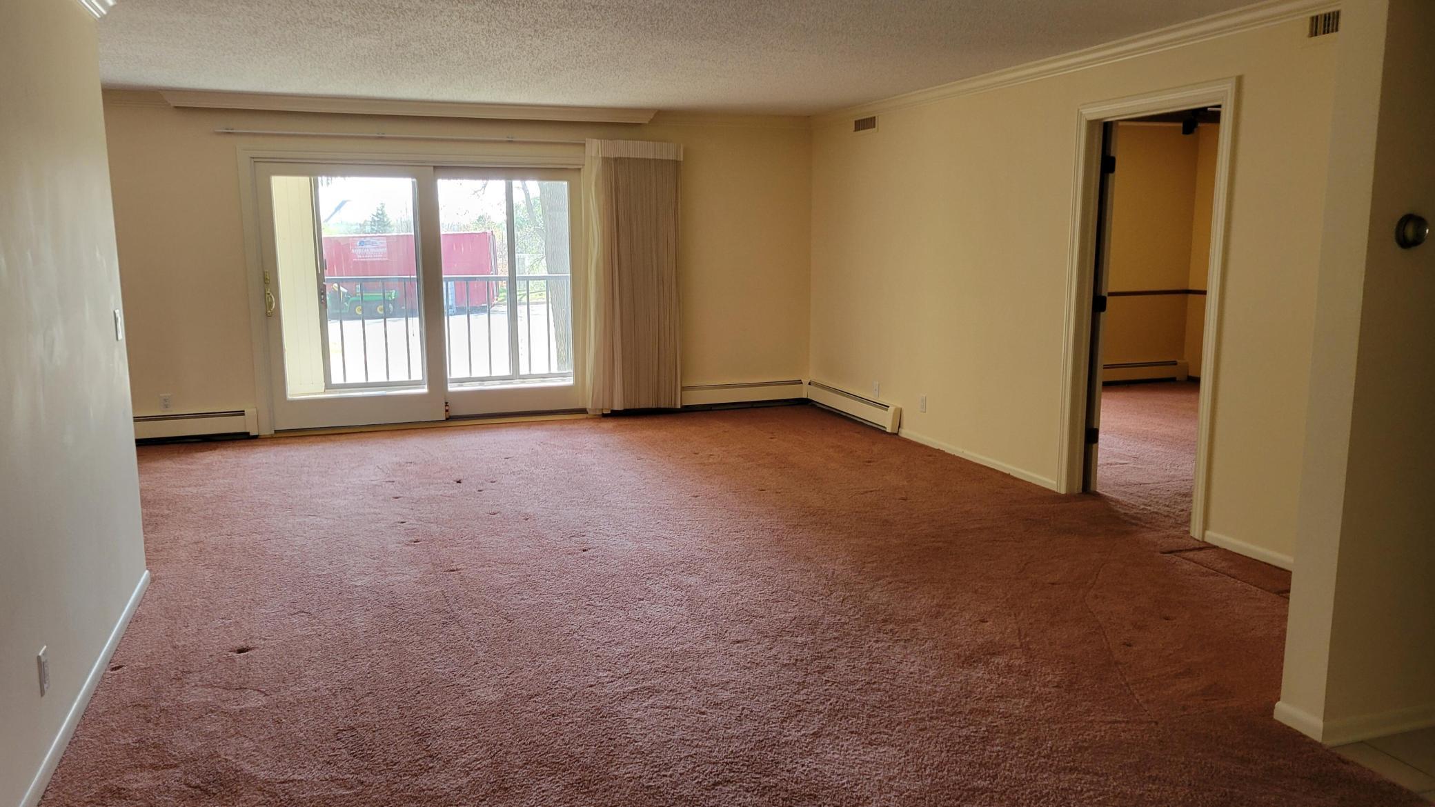 8430 Pennsylvania Road 109