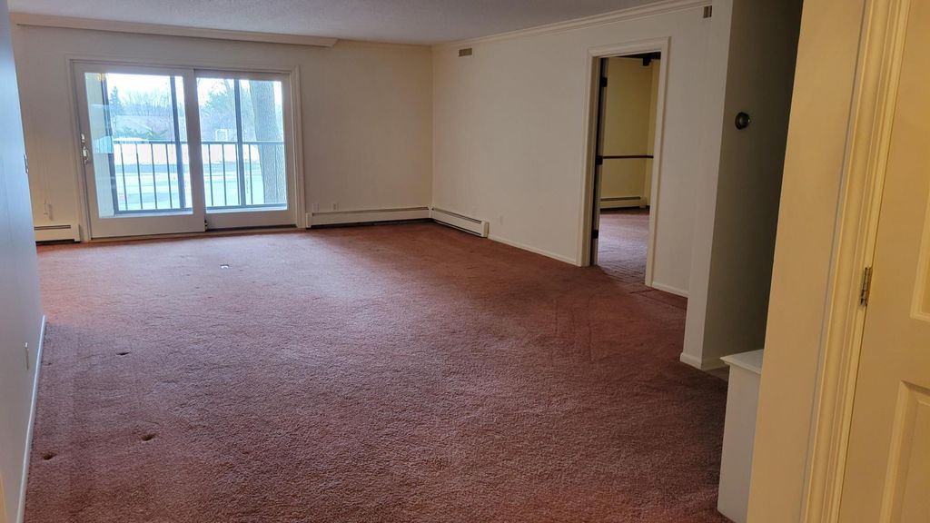 Photo of 8430 Pennsylvania Road #109, Bloomington, MN 55438 (MLS # 6743360)