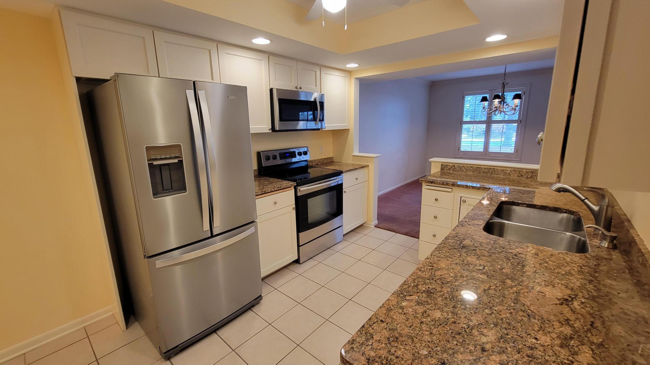 8430 Pennsylvania Road 109