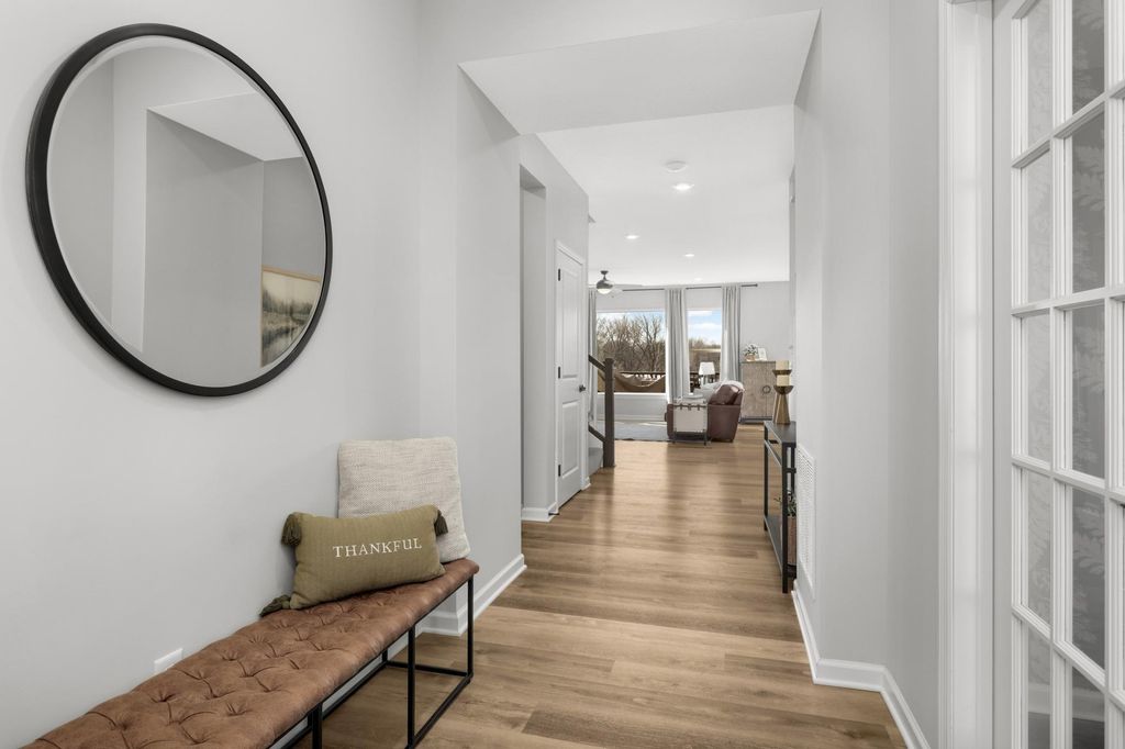 Photo of 11516 Brayburn Trail, Dayton, MN 55369 (MLS # 7022894)