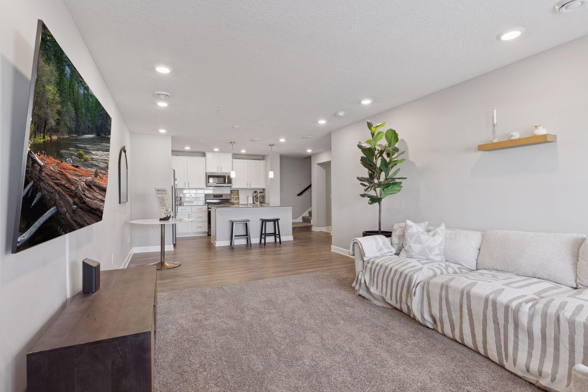 4783 Martingale Drive