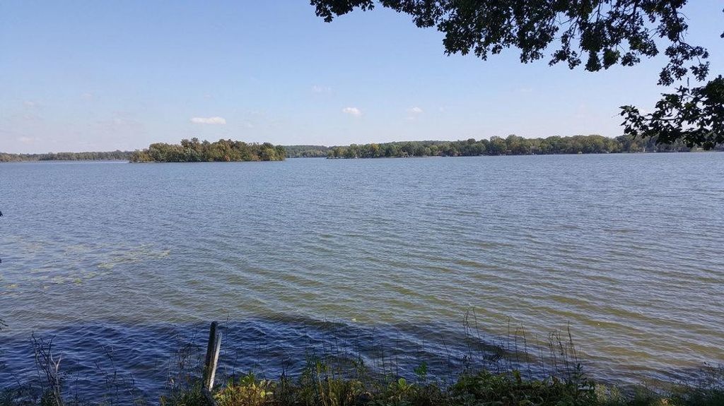 Photo of 00000 Fremont Drive NW, Zimmerman, MN 55398 (MLS # 7105670)